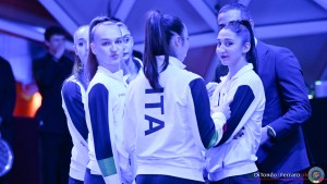 fgi divise freddy lanterna ph di tondo   ferraro 3607